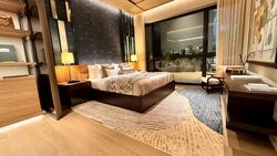 Upperhouse At Orchard Boulevard (D10), Apartment #518722911
